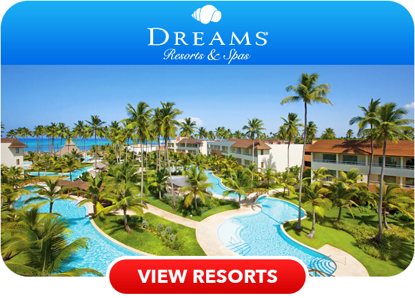 Dreams Resorts